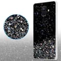 Miniatyrbillede 5 af 8: Samsung Galaxy A6 2018 Cover Etui Case ()