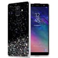 Miniatyrbillede 1 af 8: Samsung Galaxy A6 2018 Cover Etui Case ()