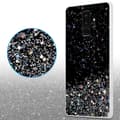 Miniatyrbillede 5 af 8: Samsung Galaxy S9 PLUS Cover Etui Case ()