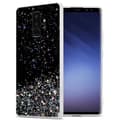 Miniatyrbillede 1 af 8: Samsung Galaxy S9 PLUS Cover Etui Case ()