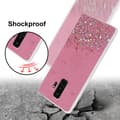Miniatyrbillede 6 af 8: Samsung Galaxy S9 PLUS Cover Etui Case ()
