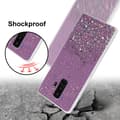 Miniatyrbillede 6 af 8: Samsung Galaxy S9 PLUS Cover Etui Case ()