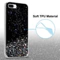 Miniatyrbillede 3 af 7: iPhone 7 PLUS / 7S PLUS / 8 PLUS Cover Etui Case ()