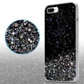 Miniatyrbillede 4 af 7: iPhone 7 PLUS / 7S PLUS / 8 PLUS Cover Etui Case ()