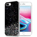 Miniatyrbillede 1 af 7: iPhone 7 PLUS / 7S PLUS / 8 PLUS Cover Etui Case ()