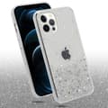 Miniatyrbillede 3 af 8: iPhone 12 / 12 PRO Cover Etui Case ()