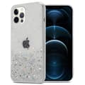 Miniatyrbillede 1 af 8: iPhone 12 / 12 PRO Cover Etui Case ()