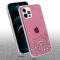 Miniatyrbillede 3 af 8: iPhone 12 / 12 PRO Cover Etui Case ()