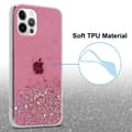Miniatyrbillede 4 af 8: iPhone 12 / 12 PRO Cover Etui Case ()