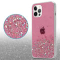 Miniatyrbillede 5 af 8: iPhone 12 / 12 PRO Cover Etui Case ()