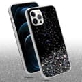 Miniatyrbillede 3 af 8: iPhone 12 / 12 PRO Cover Etui Case ()