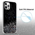 Miniatyrbillede 4 af 8: iPhone 12 / 12 PRO Cover Etui Case ()
