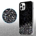 Miniatyrbillede 5 af 8: iPhone 12 / 12 PRO Cover Etui Case ()