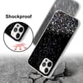 Miniatyrbillede 6 af 8: iPhone 12 / 12 PRO Cover Etui Case ()
