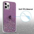Miniatyrbillede 4 af 8: iPhone 12 / 12 PRO Cover Etui Case ()