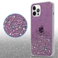 Miniatyrbillede 5 af 8: iPhone 12 / 12 PRO Cover Etui Case ()