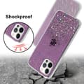 Miniatyrbillede 6 af 8: iPhone 12 / 12 PRO Cover Etui Case ()
