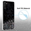 Miniatyrbillede 4 af 8: Samsung Galaxy NOTE 10 Cover Etui Case ()
