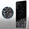 Miniatyrbillede 5 af 8: Samsung Galaxy NOTE 10 Cover Etui Case ()