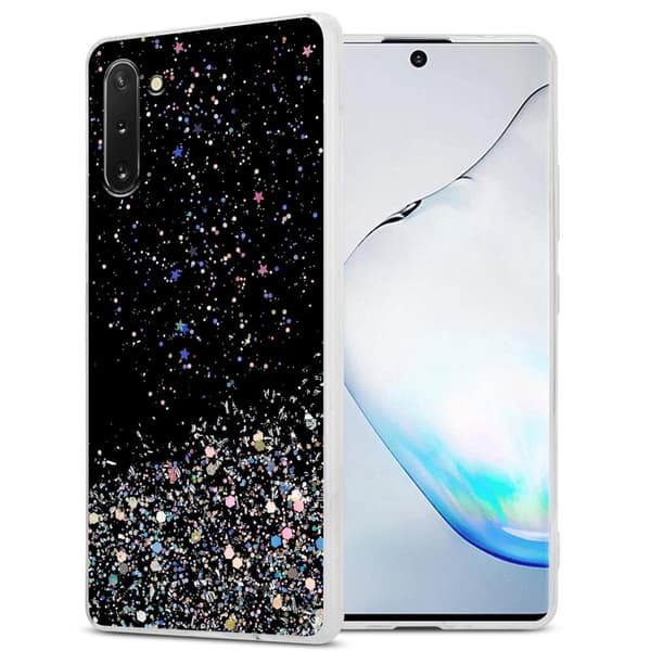 Samsung Galaxy NOTE 10 Cover Etui Case ()