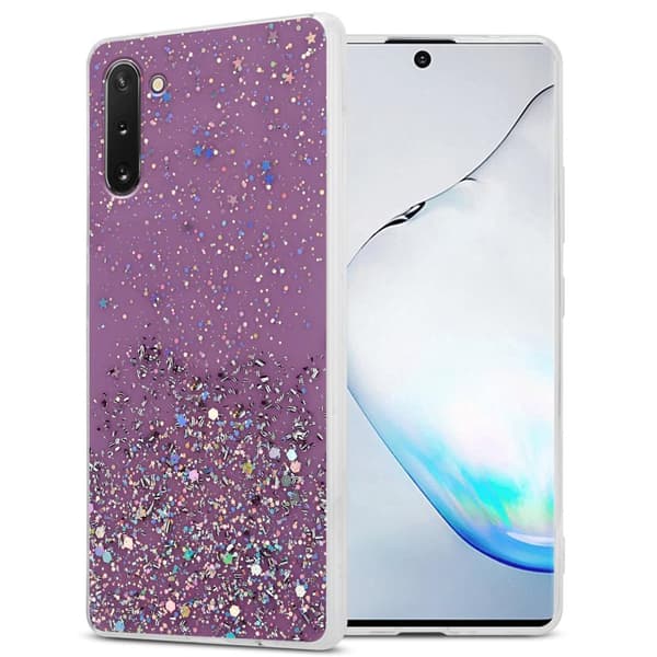 Samsung Galaxy NOTE 10 Cover Etui Case ()
