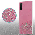 Miniatyrbillede 5 af 8: Samsung Galaxy NOTE 10 Cover Etui Case ()