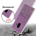 Miniatyrbillede 6 af 8: Samsung Galaxy S9 Cover Etui Case ()