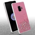 Miniatyrbillede 3 af 8: Samsung Galaxy S9 Cover Etui Case ()