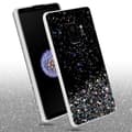 Miniatyrbillede 3 af 8: Samsung Galaxy S9 Cover Etui Case ()