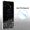 Miniatyrbillede 4 af 8: Samsung Galaxy S9 Cover Etui Case ()