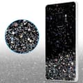Miniatyrbillede 5 af 8: Samsung Galaxy S9 Cover Etui Case ()