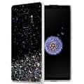 Miniatyrbillede 1 af 8: Samsung Galaxy S9 Cover Etui Case ()