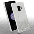 Miniatyrbillede 3 af 8: Samsung Galaxy S9 Cover Etui Case ()