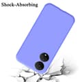 Miniatyrbillede 3 af 6: Honor X7 Cover Etui Case ()