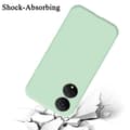 Miniatyrbillede 3 af 6: Honor X7 Cover Etui Case ()