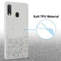 Miniatyrbillede 7 af 11: Samsung Galaxy A10e / A20e Cover Etui Case ()