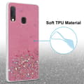 Miniatyrbillede 4 af 8: Samsung Galaxy A10e / A20e Cover Etui Case ()
