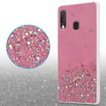 Miniatyrbillede 5 af 8: Samsung Galaxy A10e / A20e Cover Etui Case ()