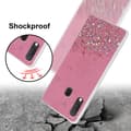 Miniatyrbillede 6 af 8: Samsung Galaxy A10e / A20e Cover Etui Case ()