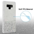 Miniatyrbillede 4 af 7: Samsung Galaxy NOTE 9 Cover Etui Case ()