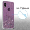 Miniatyrbillede 7 af 11: iPhone XS MAX Cover Etui Case ()