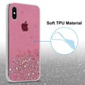Miniatyrbillede 7 af 11: iPhone XS MAX Cover Etui Case ()
