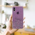 Miniatyrbillede 8 af 8: iPhone X / XS Cover Etui Case ()