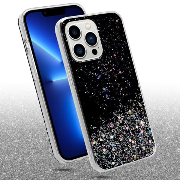 iPhone 13 PRO Cover Etui Case ()