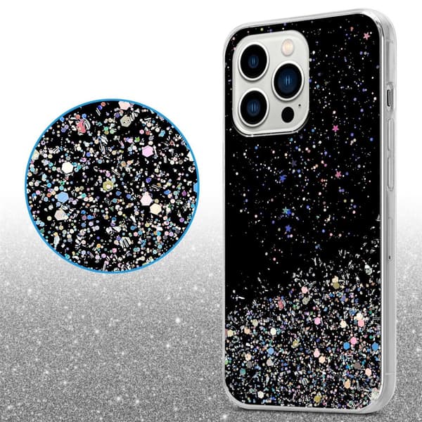 iPhone 13 PRO Cover Etui Case ()