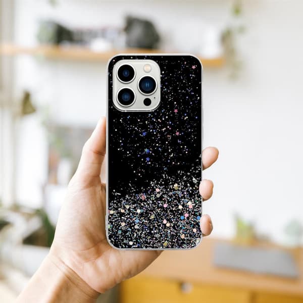 iPhone 13 PRO Cover Etui Case ()