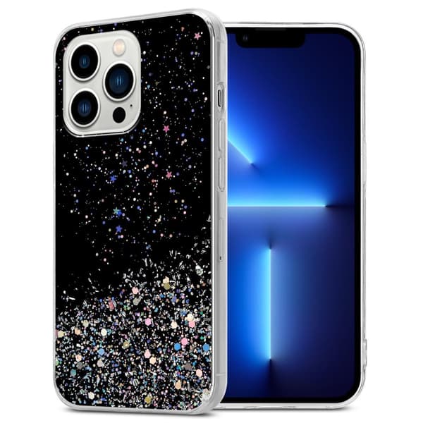 iPhone 13 PRO Cover Etui Case ()