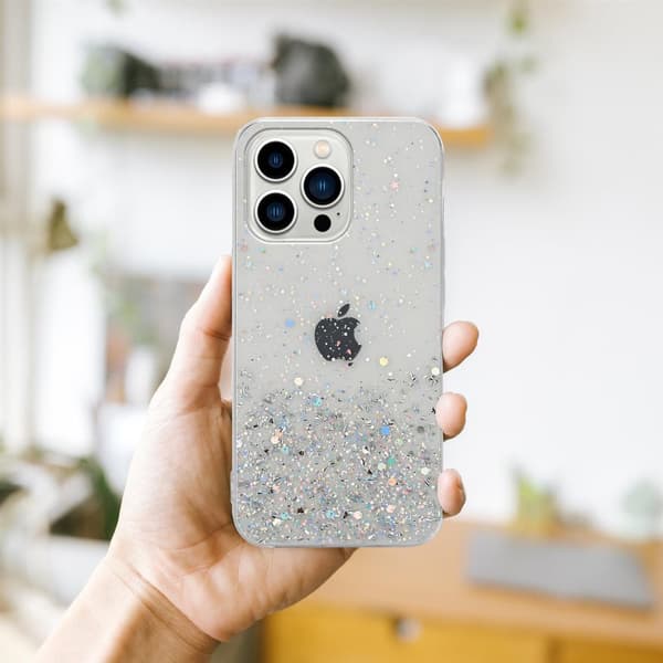 iPhone 13 PRO Cover Etui Case ()