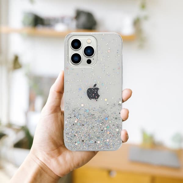 iPhone 13 PRO Cover Etui Case ()