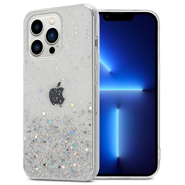 iPhone 13 PRO Cover Etui Case ()